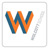  Wolcott School logo